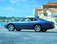 Jaguar XK ..